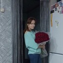 ���������� �������, ���� ������� �������, 41 ���, ������������ ��� ������, ����� � ���������, c�������� ���������