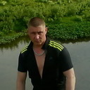  -,   , 48 ,   ,   , c 