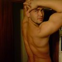 ,   Andrej, 45 ,   ,   , c 