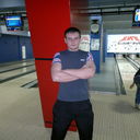  -,   , 38 ,   ,   , c 