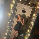 ���������� �����-���������, ���� ������� Ari, 36 ���, ������������ ��� c�������� ���������