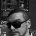 ���������� ������ ��������, ���� ������� ALEKSEY, 38 ���, ������������ ��� ������, ����� � ���������