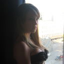 ���������� �����������, ���� ������� ������, 31 ���, ������������ ��� ������