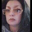  ,   Rimma, 49 ,   c 