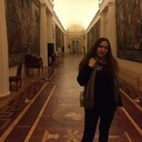 ���������� ������, ���� ������� ����, 26 ���, ������������ ��� ������, ����� � ���������