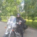 ���������� �����, ���� ������� Tomas, 47 ���, ������������ ��� ������, ����� � ���������, c�������� ���������