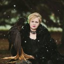  ,   , 61 ,   ,   , c 