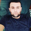 ���������� ������, ���� ������� �����, 34 ����, ������������ ��� ������, ����� � ���������