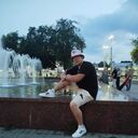  ,   , 27 ,   ,   , c , 