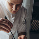 ���������� ����������, ���� ������� ������, 28 ���, ������������ ��� ������, ����� � ���������