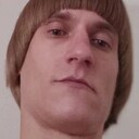 ���������� ������, ���� ����� ����, 21 ���, ������������ 