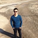 ���������� ������, ���� ������� �����, 35 ���, ������������ ��� ����� � ���������, c�������� ���������