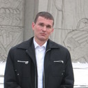 ���������� �����������, ���� ������� ����, 46 ���, ������������ ��� ������, ����� � ���������, c�������� ���������