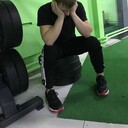 ���������� ��������, ���� ������� Petya, 27 ���, ������������ ��� ������, ����� � ���������, c�������� ���������, ���������