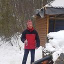 ���������� ������, ���� ������� �������, 65 ���, ������������ ��� ������, ����� � ���������, c�������� ���������