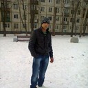 ���������� ������, ���� ������� Vasea, 32 ����, ������������ ��� ������, ����� � ���������