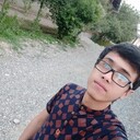  ,   Muhammed, 24 ,   ,   , c 
