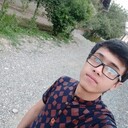  ,   Muhammed, 23 ,   ,   , c 