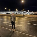 ���������� ������, ���� ������� ��������, 27 ���, ������������ ��� ������, ����� � ���������