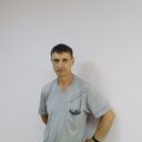 ���������� ������������, ���� ������� �������, 51 ���, ������������ ��� ������, ����� � ���������, c�������� ���������