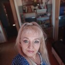  ,   , 54 ,   c 