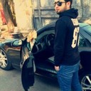 ���������� ������, ���� ������� ������, 35 ���, ������������ ��� ������, ����� � ���������, c�������� ���������