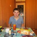 ���������� ����, ���� ������� �����, 34 ����, ������������ ��� ������, ����� � ���������, c�������� ���������