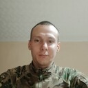  ,   , 31 ,   c 