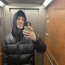 ���������� ��������, ���� ������� Dior, 29 ���, ������������ ��� ������, ����� � ���������