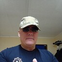 ,   , 59 ,   c , 