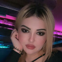  -,   , 28 ,   ,   