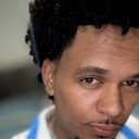 ���������� Ahn, ���� ������� Andre, 29 ���, ������������ ��� ������, ����� � ���������