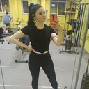 ���������� �����-���������, ���� ������� ���������, 26 ���, ������������ ��� ������, ����� � ���������