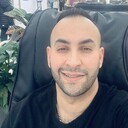 ���������� ������ ��������, ���� ������� �����, 34 ����, ������������ ��� ������, ����� � ���������