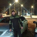 ���������� ������, ���� ������� �����, 38 ���, ������������ ��� ������, ����� � ���������