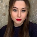 ���������� ������ ��������, ���� ������� Viksi, 30 ���, ������������ ��� ������, ����� � ���������, ���������