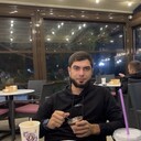  ,   , 27 ,   ,   , c , 