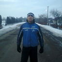  ,   Ryslan, 40 ,   ,   , c 