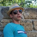 ���������� �����������, ���� ������� Rj_Makc, 37 ���, ������������ ��� ������, ����� � ���������, c�������� ���������