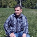 ���������� �������, ���� ������� �����, 44 ����, ������������ ��� ������, ����� � ���������, c�������� ���������