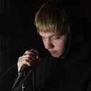 ���������� ��������, ���� ����� ������, 25 ���, ������������ ��� ������, ����� � ���������, ���������