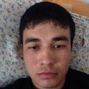 ���������� ������, ���� ������� �����, 29 ���, ������������ ��� ������, ����� � ���������, c�������� ���������