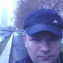 ���������� ������������, ���� ������� ���������, 48 ���, ������������ ��� ������, ����� � ���������, c�������� ���������