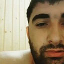 ���������� �����, ���� ������� ������, 32 ����, ������������ ��� ������, ����� � ���������, c�������� ���������