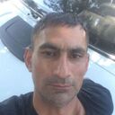 ���������� ����������, ���� ������� ������, 45 ���, ������������ ��� ������, ����� � ���������