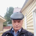  ,   , 63 ,   c 