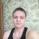  ,   , 27 ,     , c , 