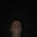 ���������� ������, ���� ������� ������, 32 ����, ������������ ��� ������, ����� � ���������