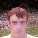  ,   , 34 ,   ,   , c , 