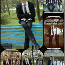 ���������� �������, ���� ������� Shohruh, 34 ����, ������������ 